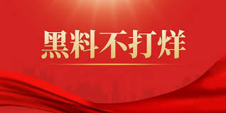 国产阿姨-国产视频在线看-国产女人18毛片水真多-国产盗撮-亚洲国产精品视频在线观看-日韩欧美国产另类-国产色吧